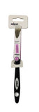 Rolson paint brush 12mm imported from the UK