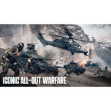 Battlefield 6 PS5 video game - British product