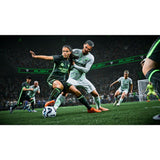 EA Sports FC 25 Nintendo Switch - British product