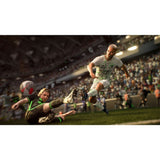 EA Sports FC 25 Nintendo Switch - British product