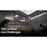 EA Sports FC 26 video game for Xbox Series X, imported from the UK