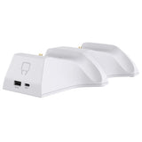 Venom Twin Docking Station for Xbox controllers (British brand)