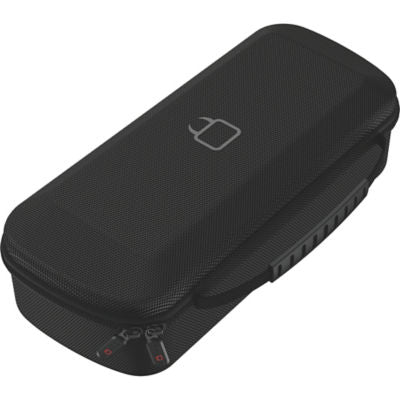 Venom PS Portal case and screen protector pack, UK version