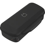 Venom PS Portal case and screen protector pack, UK version