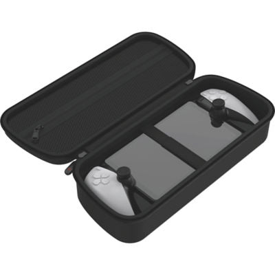Venom PS Portal case and screen protector pack, UK version