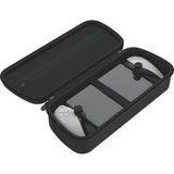 Venom PS Portal case and screen protector pack, UK version