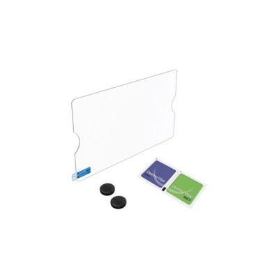 Venom PS Portal case and screen protector pack, UK version