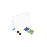 Venom PS Portal case and screen protector pack, UK version