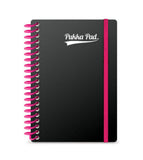 Pukka jotta a5 notebook imported from the UK