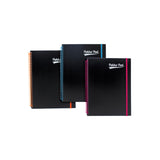 Pukka jotta a5 notebook imported from the UK