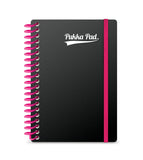 Pukka A5 Jotta notebook GOODS ASDA   