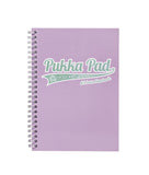 Pukka Pads Sherbet A5 Jotta Notebook  (Styles May Vary) GOODS ASDA   