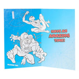 Disney 5th birthday card with envelope, UK version