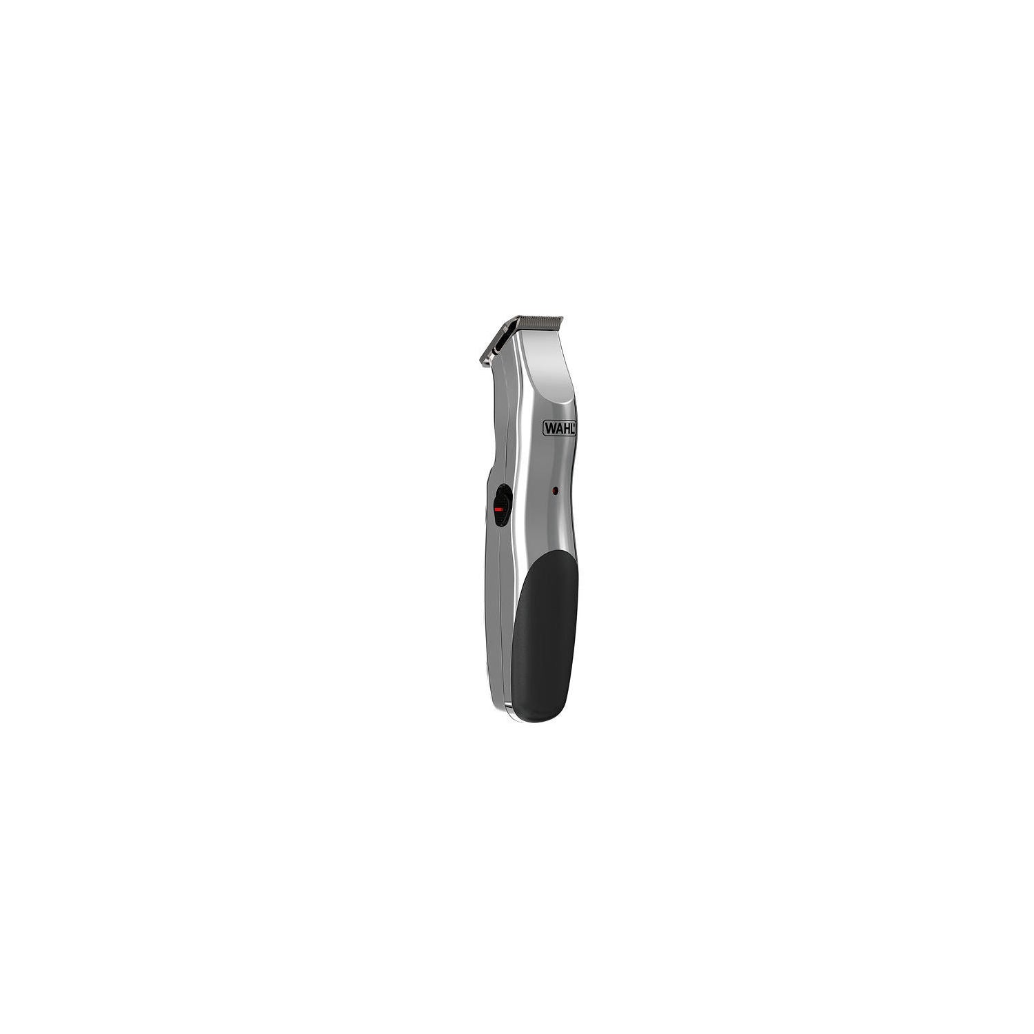Wahl Groomsman Rechargeable Cordless Trimmer Kit (British brand)