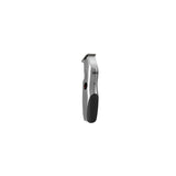 Wahl Groomsman Rechargeable Cordless Trimmer Kit (British brand)