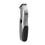 Wahl Groomsman Rechargeable Cordless Trimmer Kit (British brand)