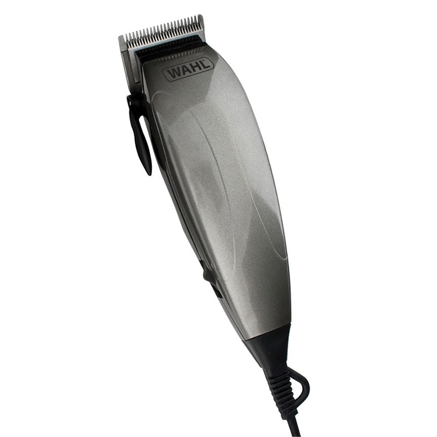 Wahl Vari-Clip Hair Clipper Set