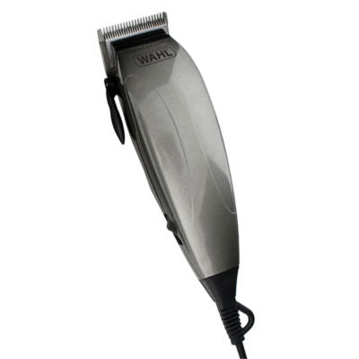 Wahl Vari-Clip hair clipper set (British brand)