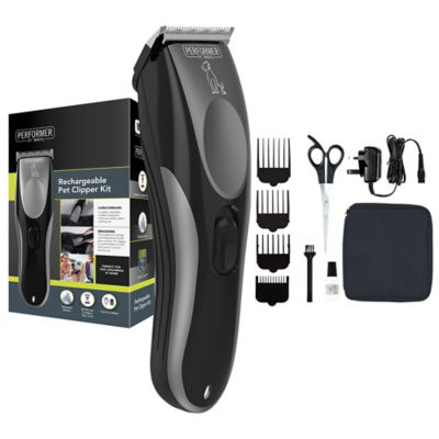 ASDA Wahl Pet Clipper- Buy online at McGrocer