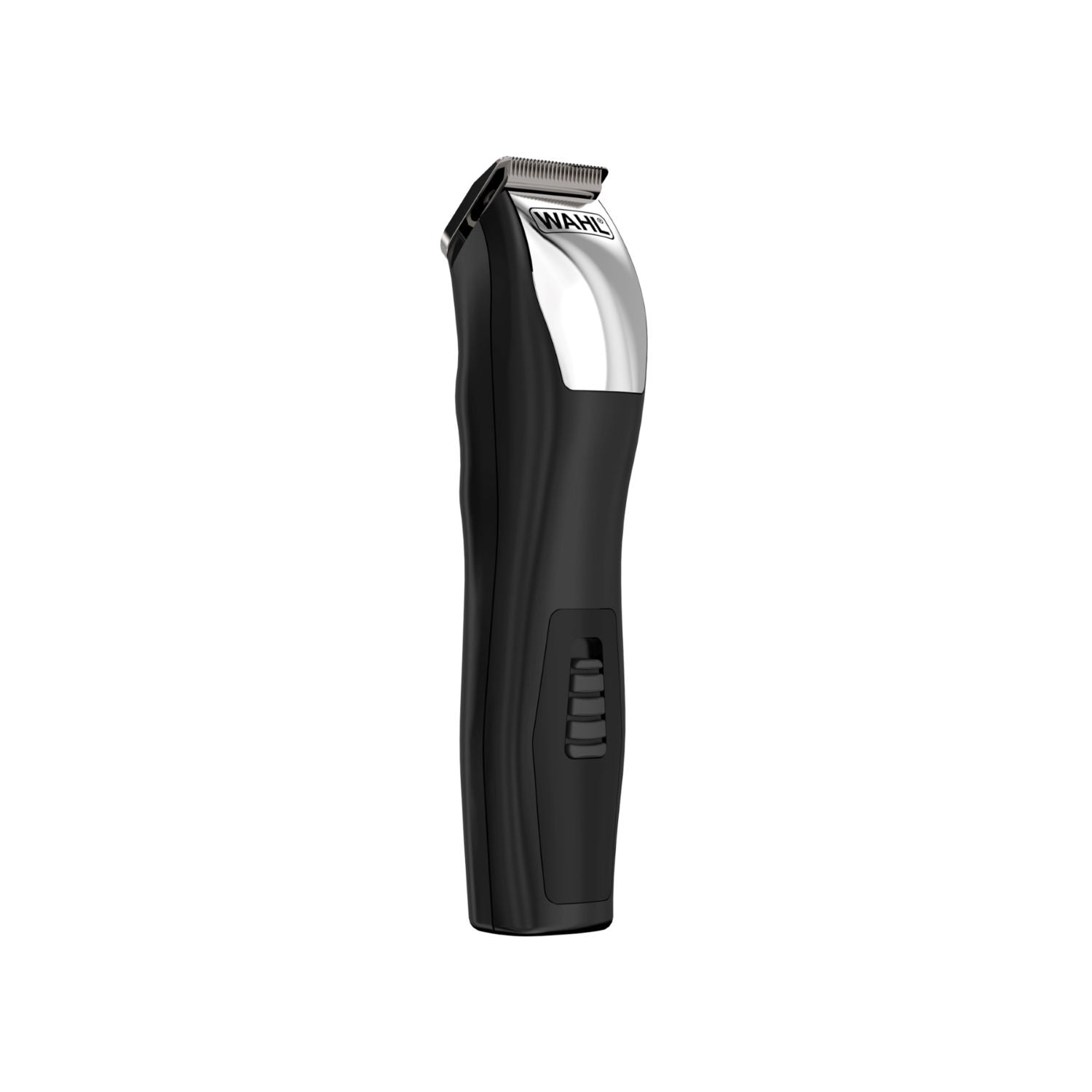 Wahl Groomsman Pro stubble and beard trimmer (British brand)