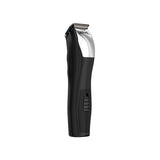 Wahl Groomsman Pro stubble and beard trimmer (British brand)