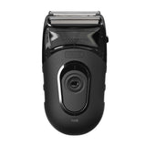 Wahl Li Compact Travel Shaver GOODS ASDA   