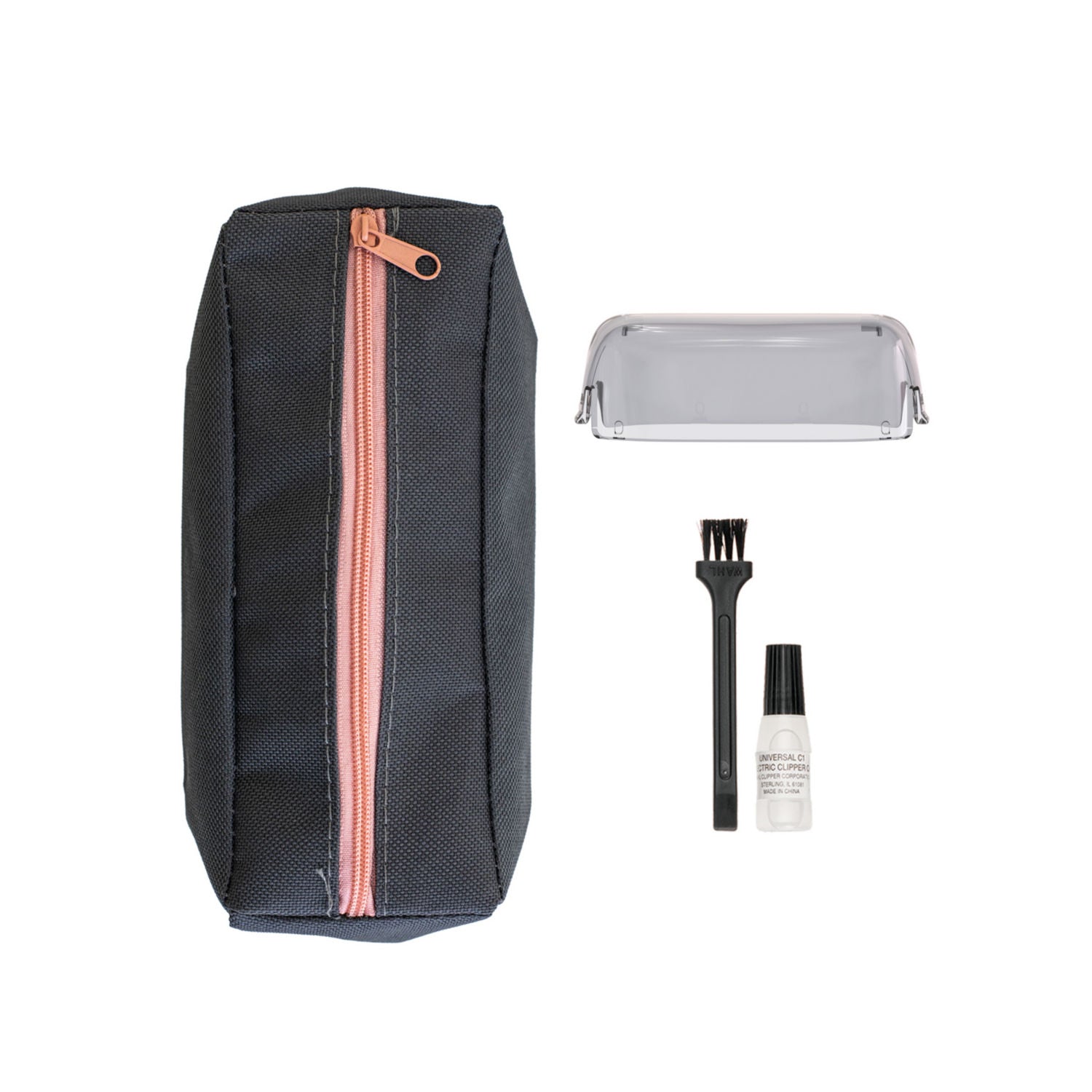Wahl ladies battery shaver (British brand)