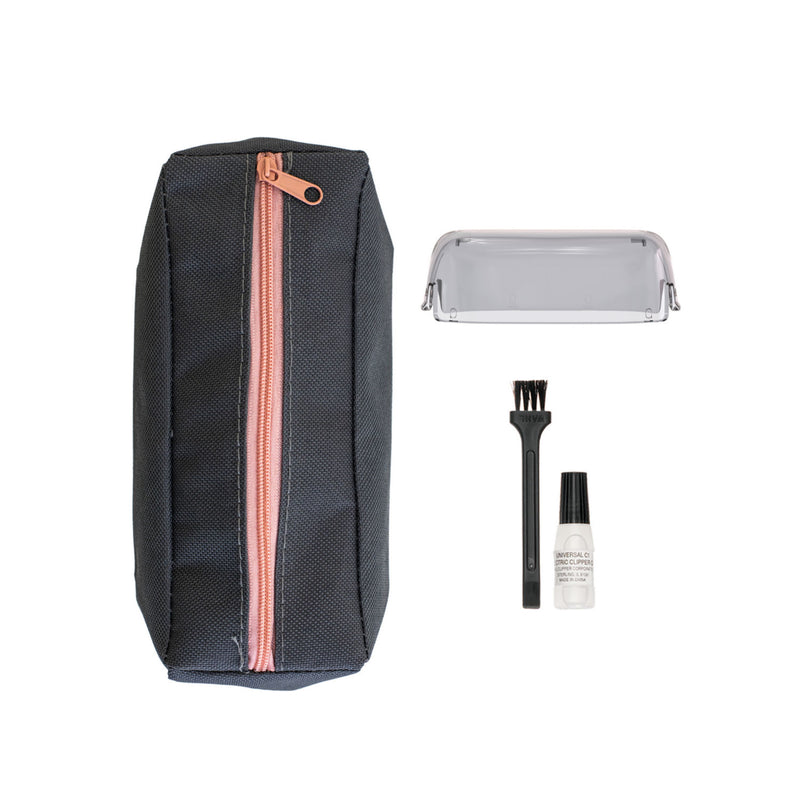 Wahl ladies battery shaver (British brand)
