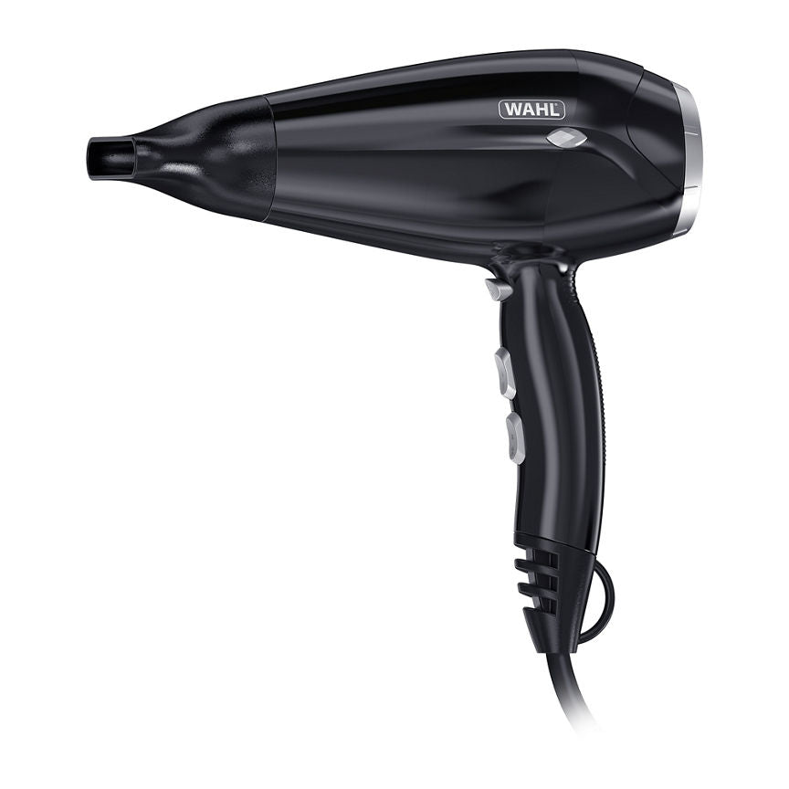 Wahl Power Shine Hair Dryer