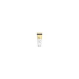 John Frieda Sheer Blonde Brightening Conditioner 250ml