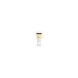 John Frieda Sheer Blonde Brightening Shampoo 250ml, UK version