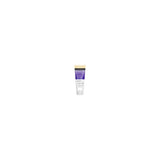 John Frieda Violet Crush intensive purple shampoo 250ml, imported from the UK