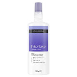 John Frieda Frizz Ease Dream Curls styling spray 200ml (British brand)
