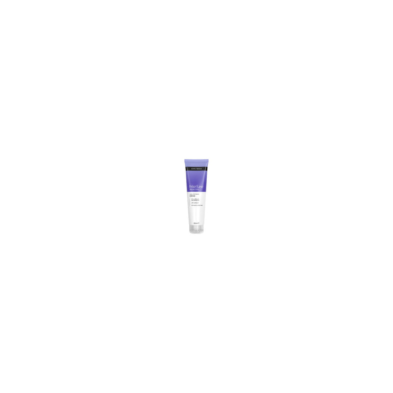 John Frieda Dream Curls Curl-Defining Crème 150ml, imported from the UK