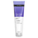 John Frieda Dream Curls Curl-Defining Crème 150ml, imported from the UK