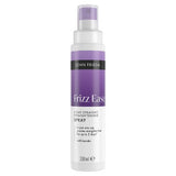 John Frieda Frizz Ease Straightening Spray 100ml, UK version