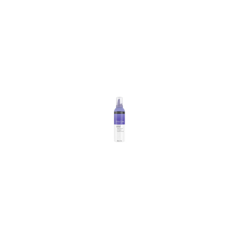 John Frieda Dream Curls Curl Reviver Mousse 200ml, UK version