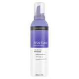 John Frieda curl reviver mousse 200ml, UK version