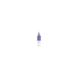 John Frieda Dream Curls Curl Reviver Mousse 200ml, UK version