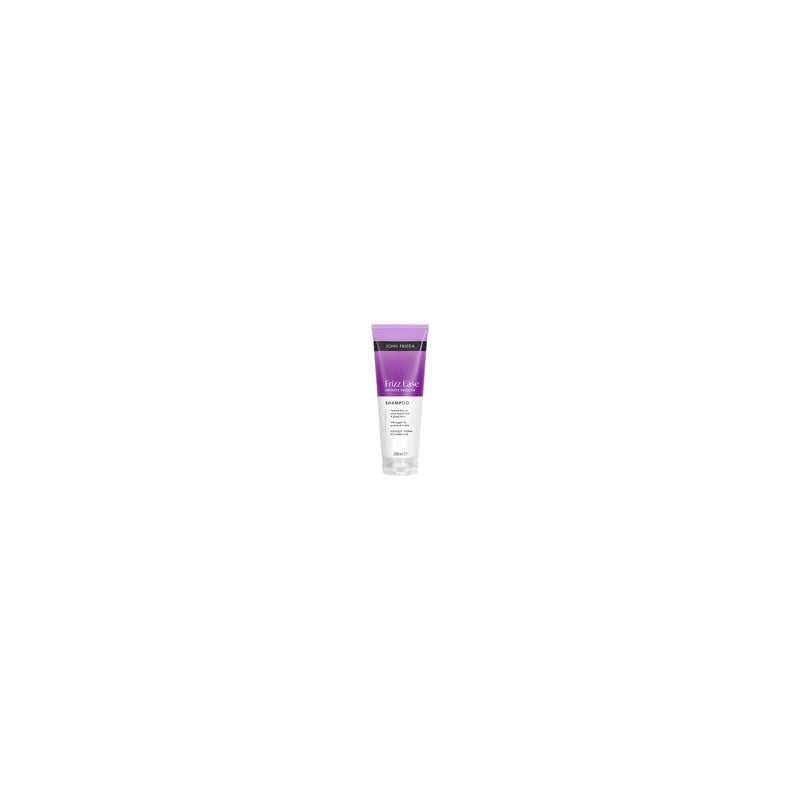 John Frieda Frizz Ease Infinite Smooth Shampoo 250ml