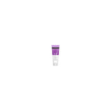 John Frieda Frizz Ease Infinite Smooth Shampoo 250ml