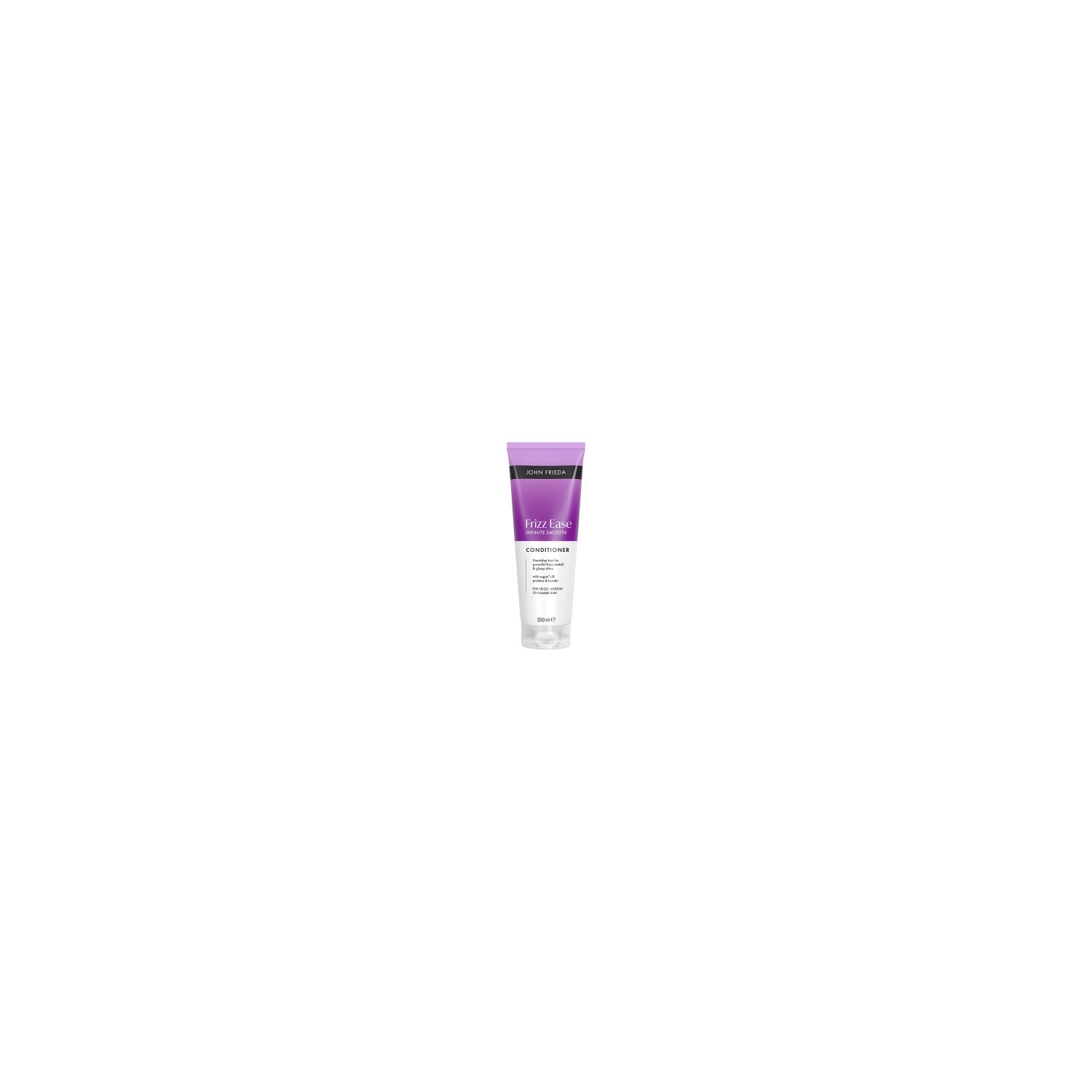 John Frieda Frizz Ease Infinite Smooth Conditioner 250ml