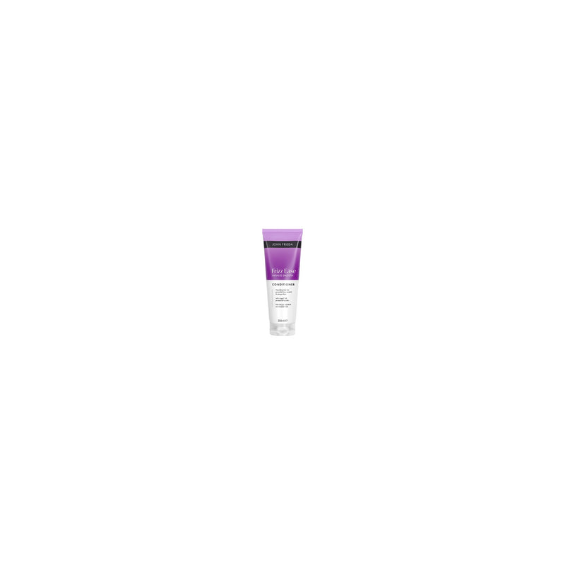 John Frieda Frizz Ease Infinite Smooth Conditioner 250ml