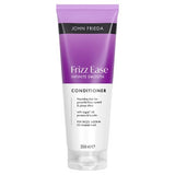 John Frieda Frizz Ease Infinite Smooth Conditioner 250ml, imported from the UK