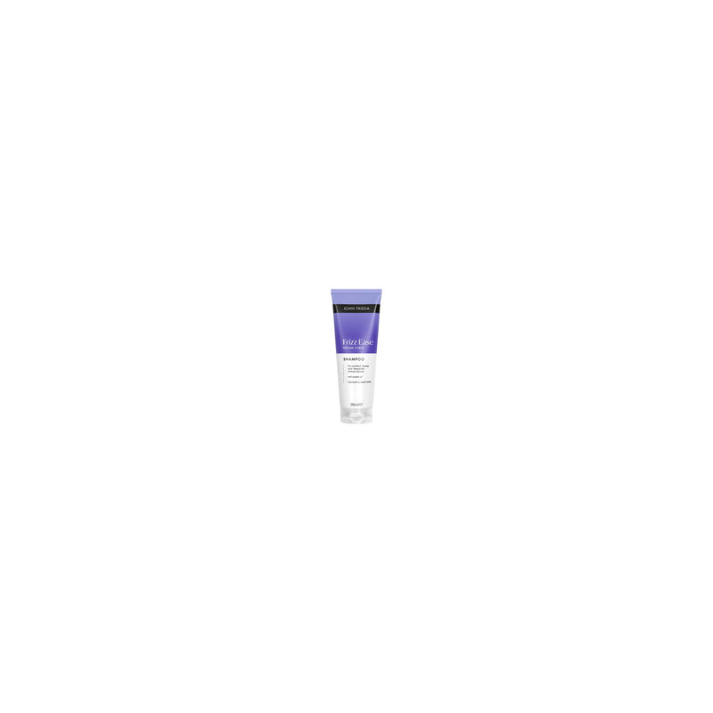 John Frieda Frizz Ease Dream Curls Shampoo 250ml