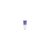 John Frieda Frizz Ease Dream Curls Shampoo 250ml