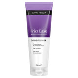 John Frieda Frizz Ease Conditioner 250ml, imported from the UK
