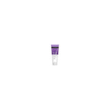 John Frieda Frizz Ease Miraculous Recovery Conditioner 250ml