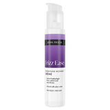 John Frieda Frizz Ease Weightless Wonder Crème 100ml, UK version
