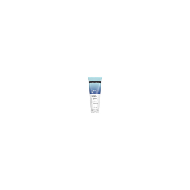 John Frieda Volume Lift Lightweight Shampoo 250ml